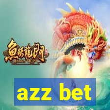 azz bet